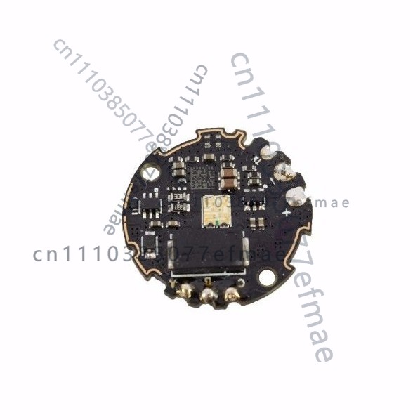 Drone Kit Professional - Scheda Circuito ESC Originale Usata per