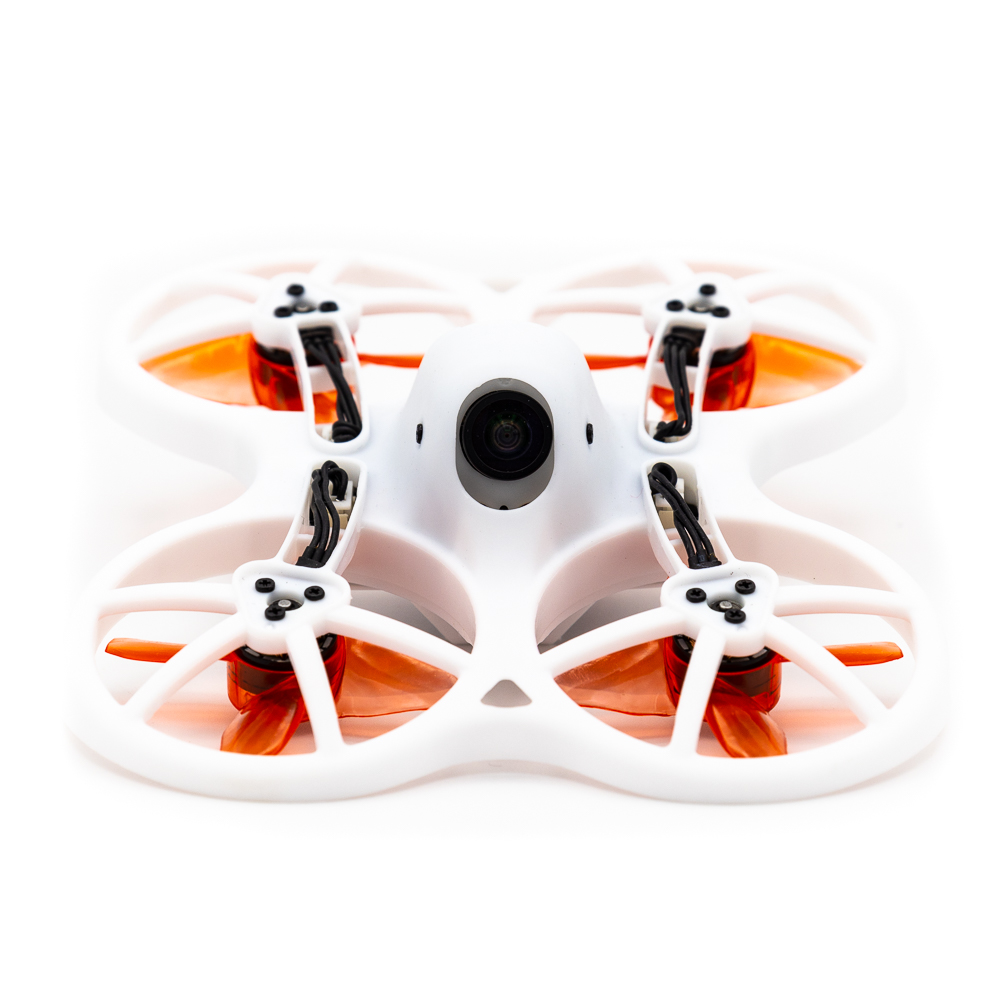 Drone Kit Beginner - Kit Drone da Corsa FPV Emax