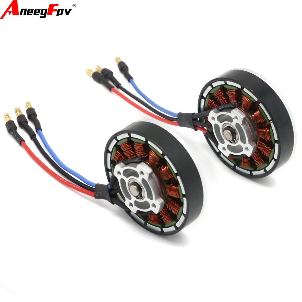 Drone Kit Build Yourself - Motore drone RC 5008 335KV 400KV