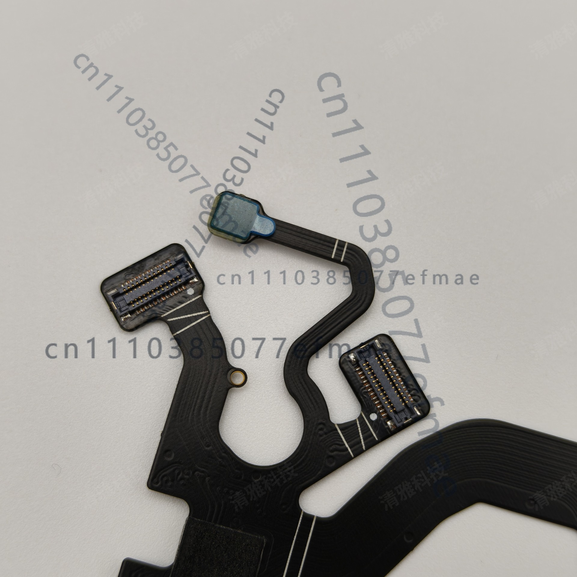 Cavo flessibile 7 in 1 origina - Drone Kit With Camera recensione e prezzo