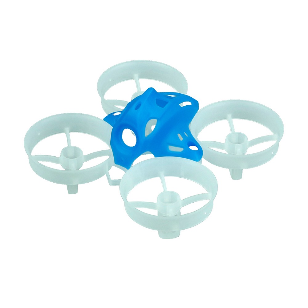 LDARC PICCOLO 6XS 7XS KIT 65mm - Drone Kit Octocopter recensione e prezzo
