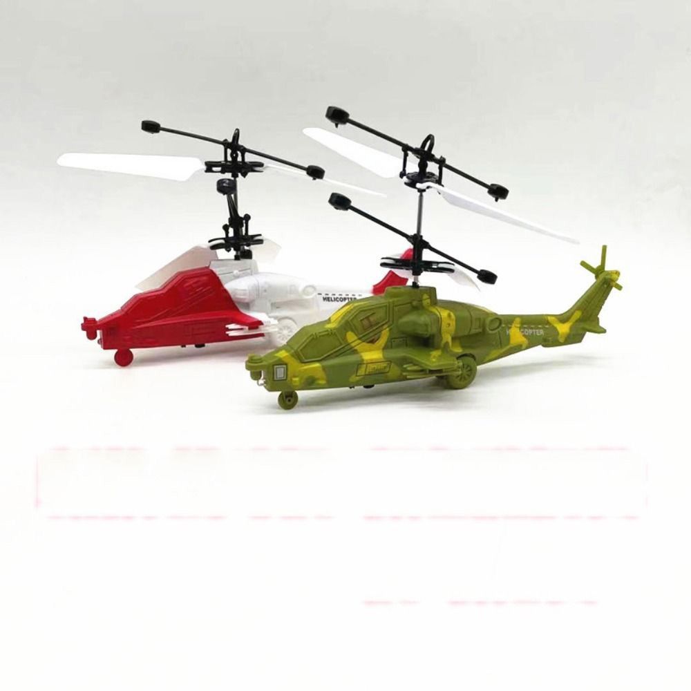 Hobby Elicotteri RC in plastic - Drone Kit Tricopter recensione e prezzo