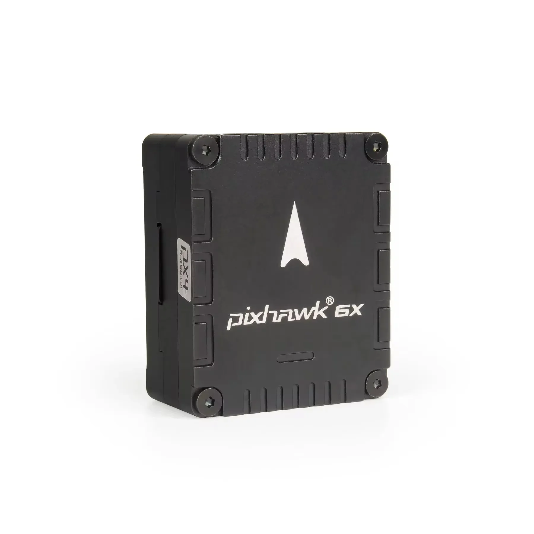 Holybro Pixhawk 6X (ICM-45686) - Drone Kit Hexacopter recensione e prezzo
