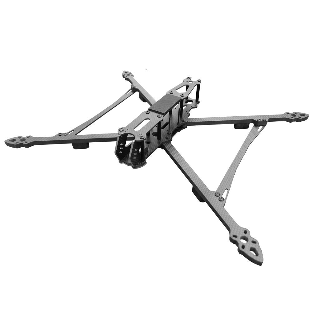 Kit Telaio Drone FPV MARK V2 i - Drone Kit Fpv recensione e prezzo