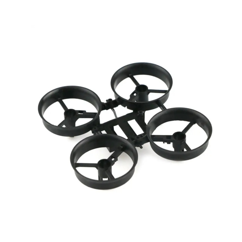 JJRC H36 Eachine E010 Furibee  - Drone Kit Build Yourself recensione e prezzo