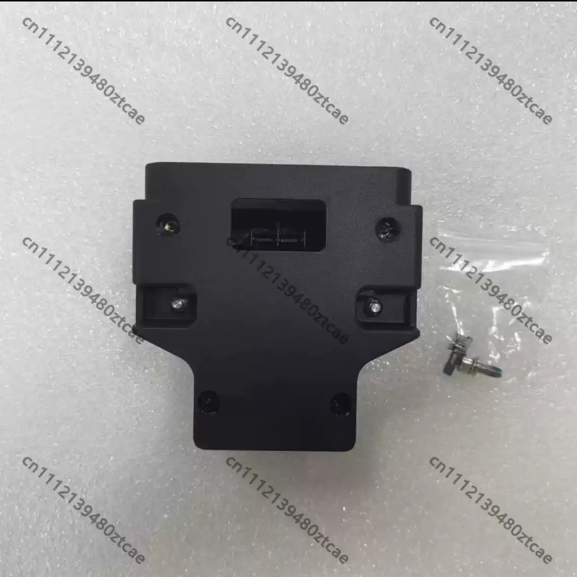 Kit Adattatore per Serbatoio N - Drone Kit Waterproof recensione e prezzo