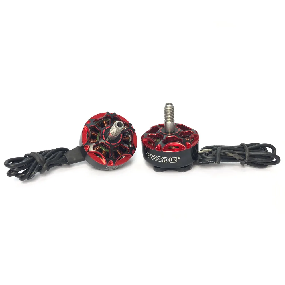 Kit Telaio Mark4 5 Pollici con - Drone Kit Build Yourself recensione e prezzo