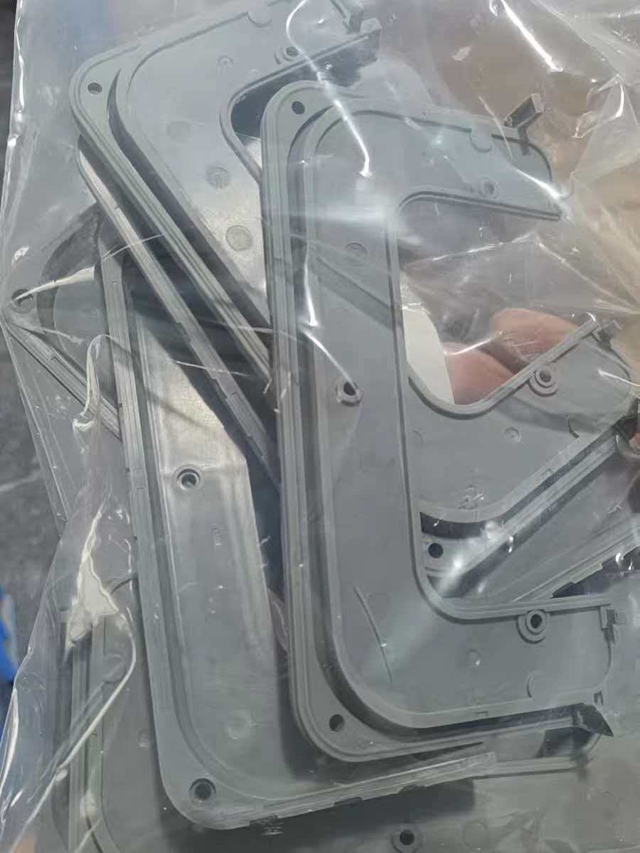 Parte del kit di copertura imp - Drone Kit Waterproof recensione e prezzo