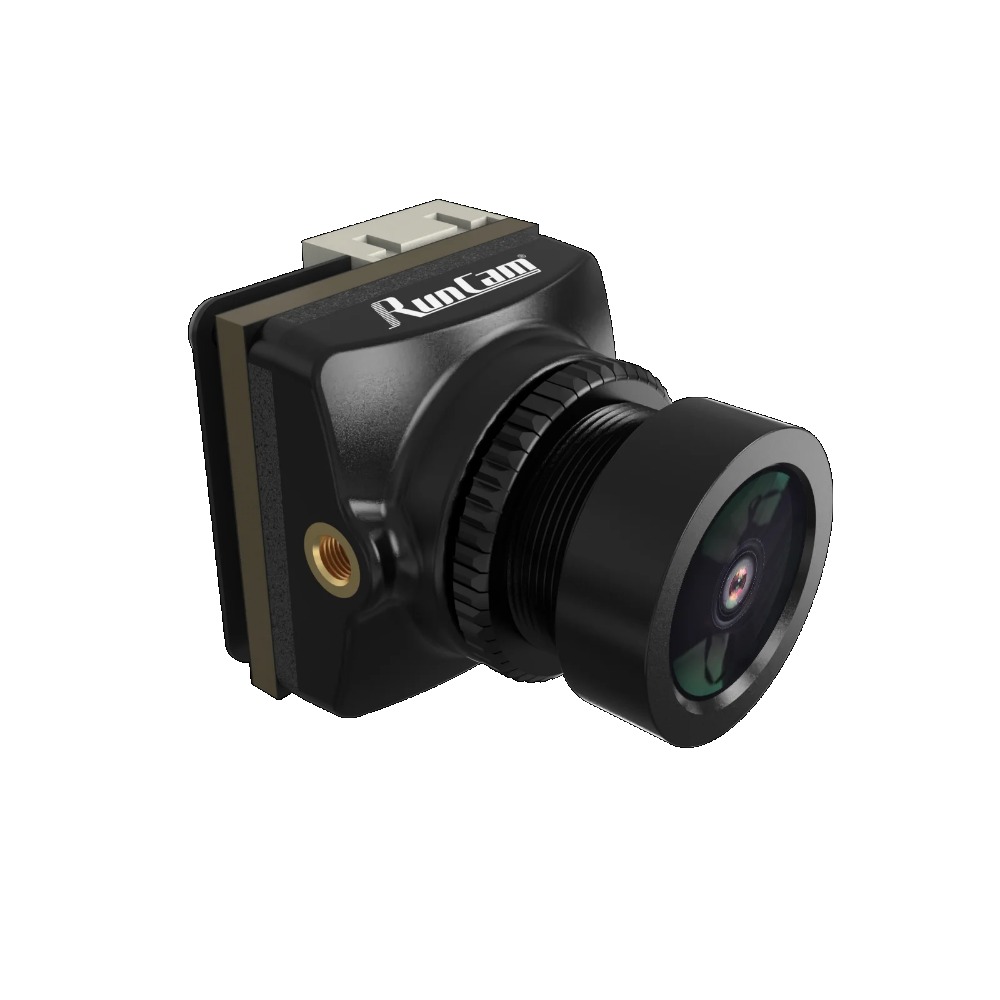 RunCam Phoenix 2 SP V3 Fotocam - Drone Kit Hexacopter recensione e prezzo