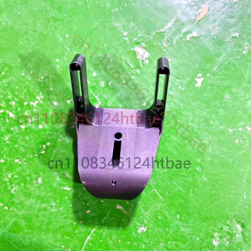 Staffa di Montaggio per Luce N - Drone Kit Professional recensione e prezzo