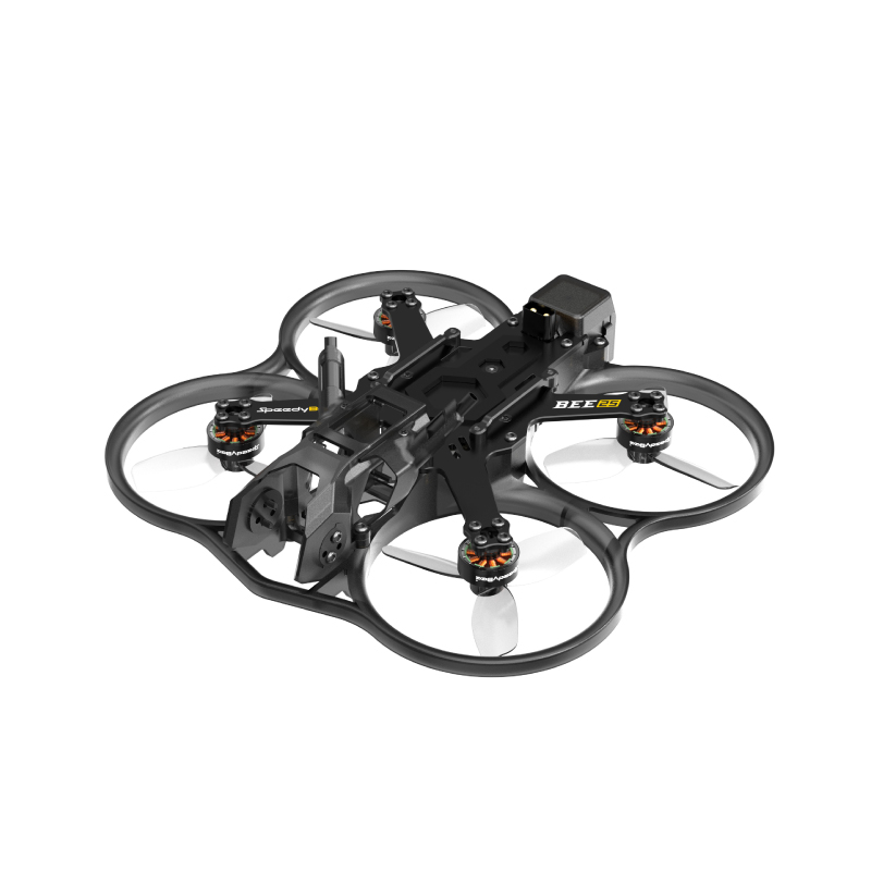 Set drone FPV con unità aerea  - Drone Kit Beginner recensione e prezzo