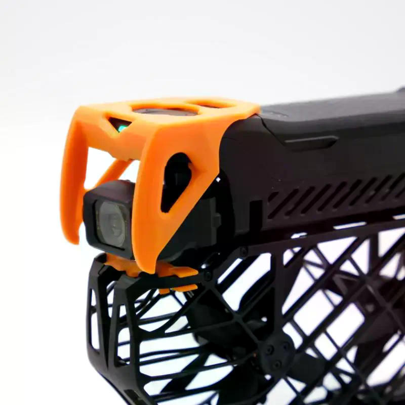 Kit di Protezione per Fotocame - Drone Kit With Camera recensione e prezzo