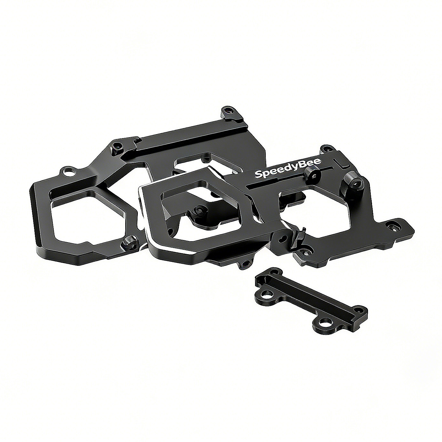 Supporto per fotocamera in all - Drone Kit Beginner recensione e prezzo