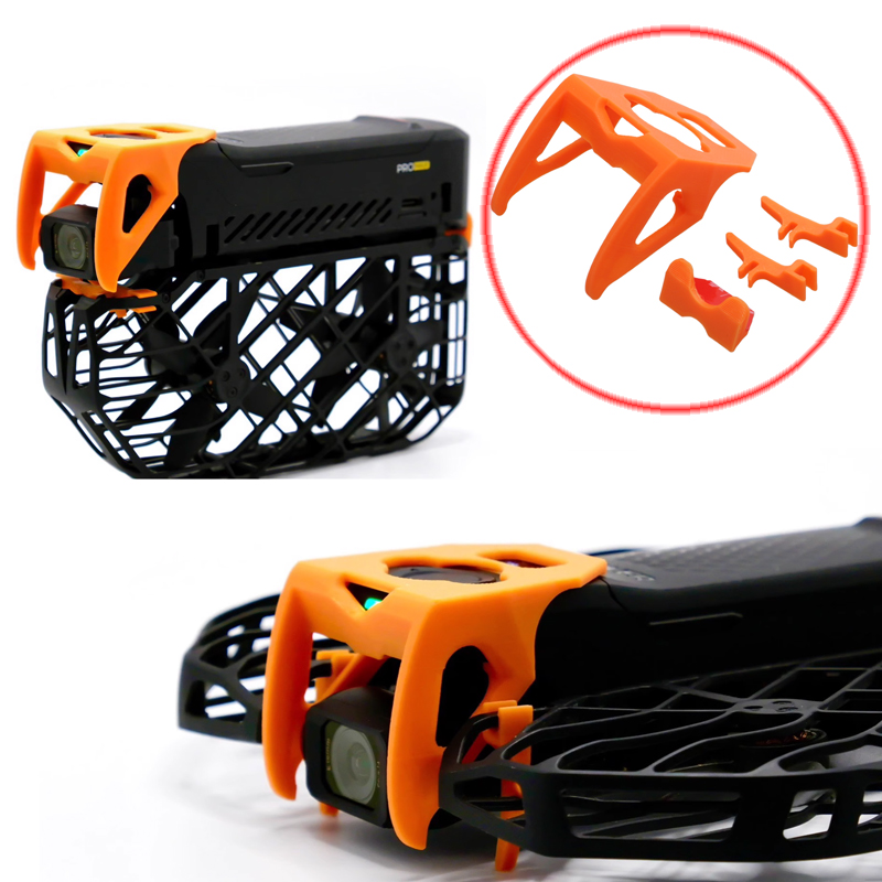 1Set Per Hover X1 Pro/Pro Max  - Drone Kit Beginner recensione e prezzo