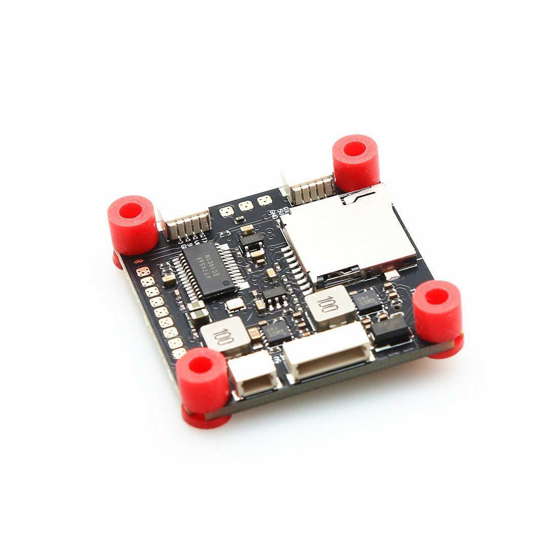 Kit Controller di Volo ASHWING - Drone Kit Fpv recensione e prezzo