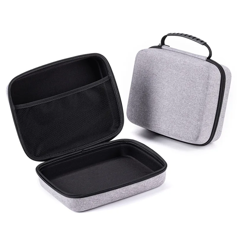 Borsa portaoggetti in EVA, kit - Drone Kit Waterproof recensione e prezzo