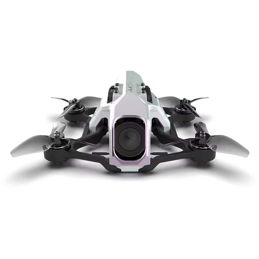 20 pz 10 Paia JST 2P Kit Conne - Drone Kit Fpv recensione e prezzo