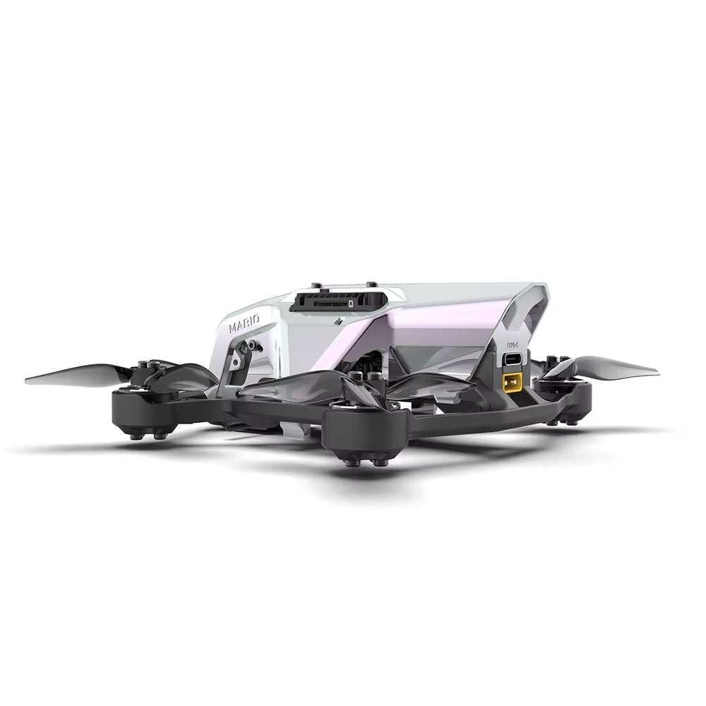 20 pz 10 Paia JST 2P Kit Conne - Drone Kit Fpv recensione e prezzo