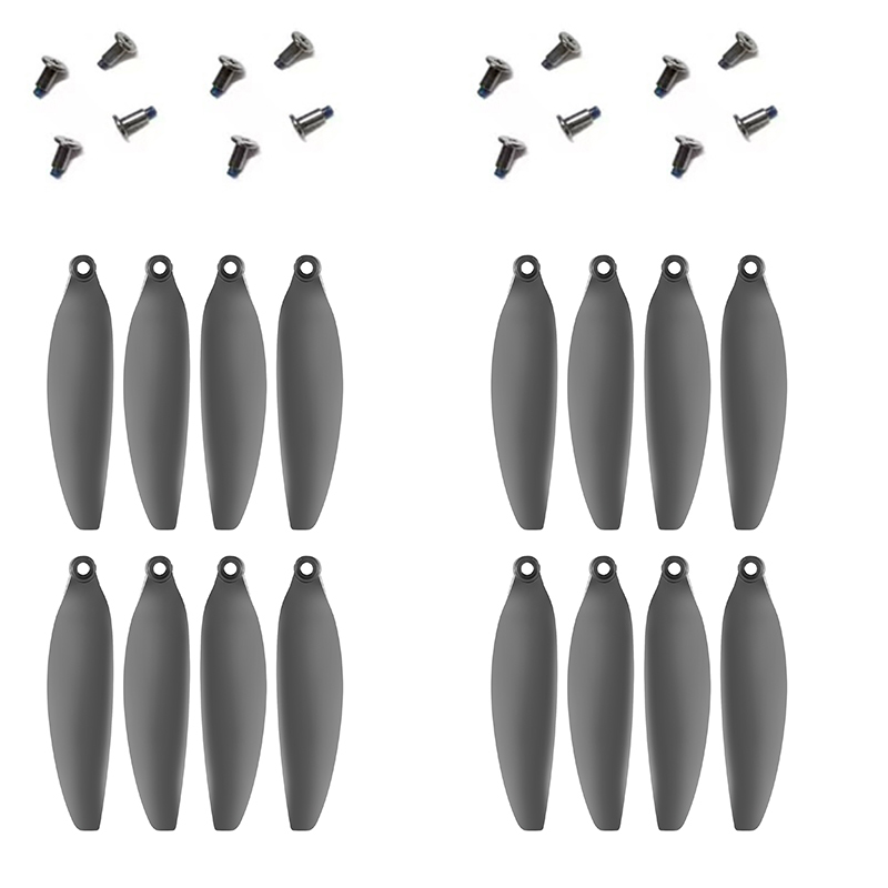Set di Accessori per Drone S2S - Drone Kit Beginner recensione e prezzo