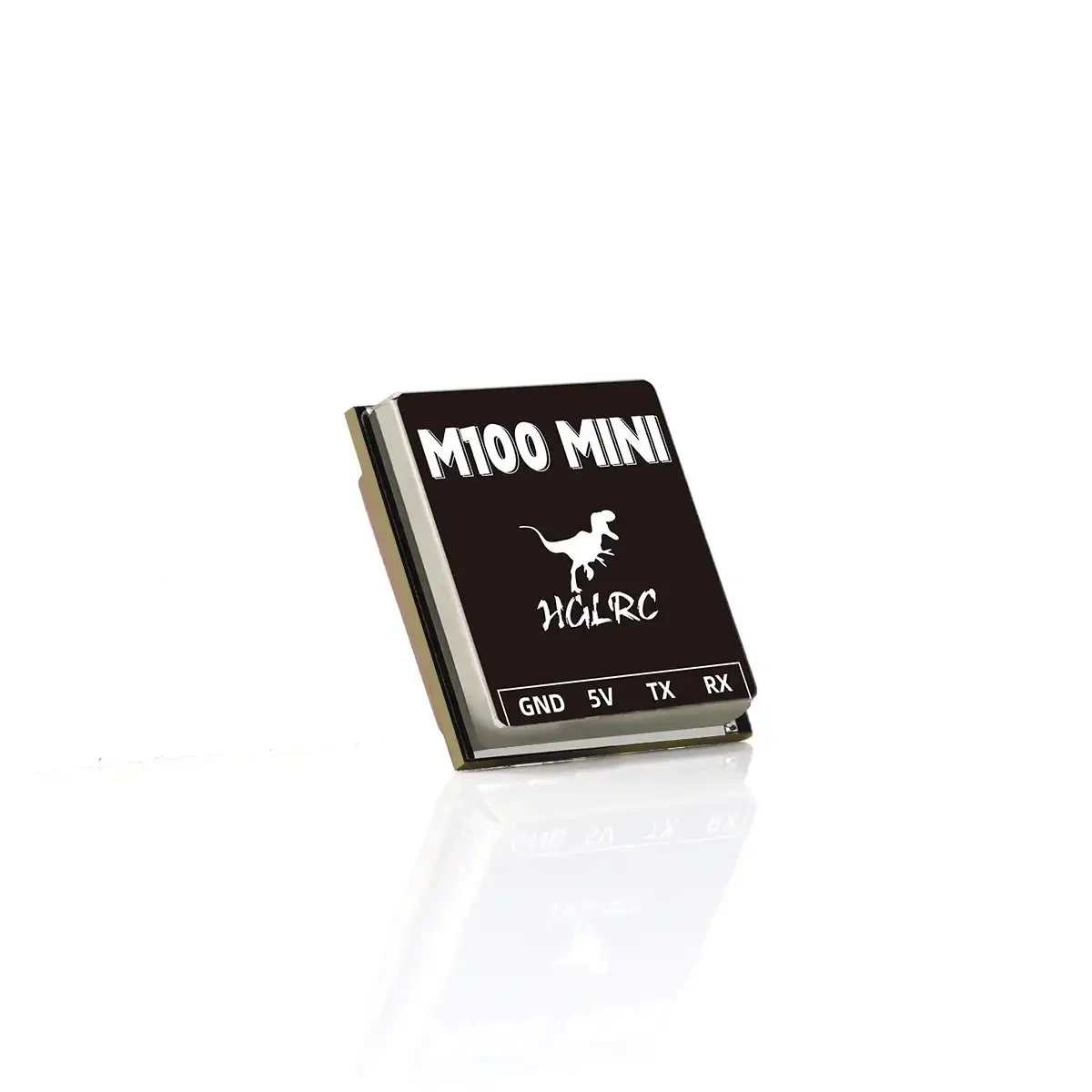 Modulo GPS HGLRC M100 Mini con - Drone Kit Long Range recensione e prezzo