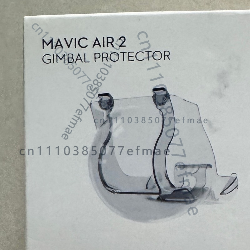 1 pz. Coperchio Protettivo Ori - Drone Kit Professional recensione e prezzo