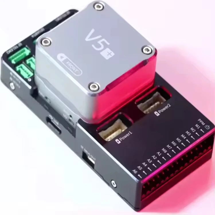 Kit controller di volo Ardupil - Drone Kit Vtol recensione e prezzo