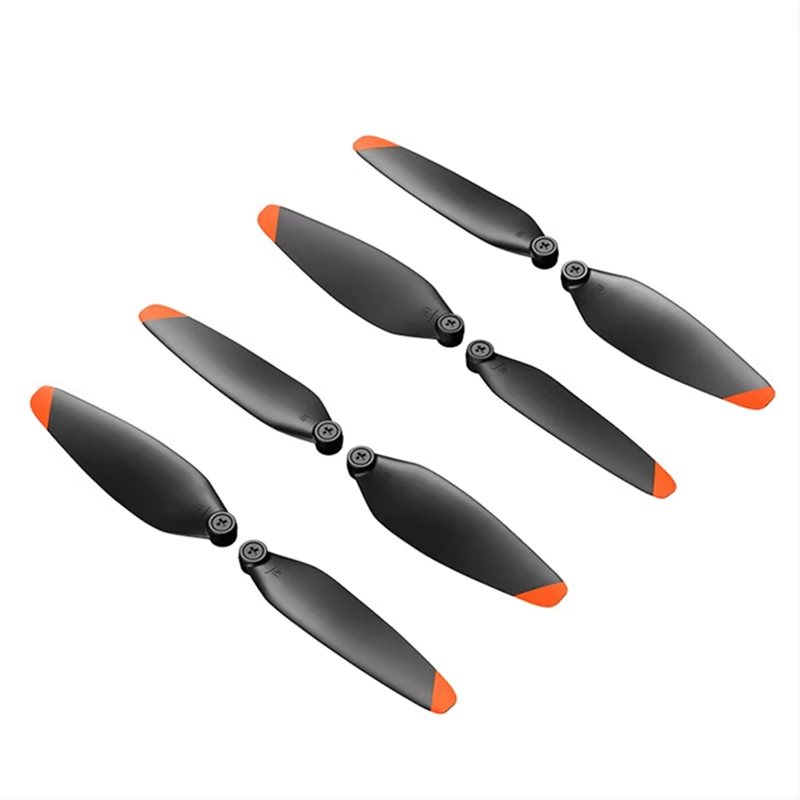 【VALUE MONEY】Per le parti di r - Drone Kit Parts Included recensione e prezzo