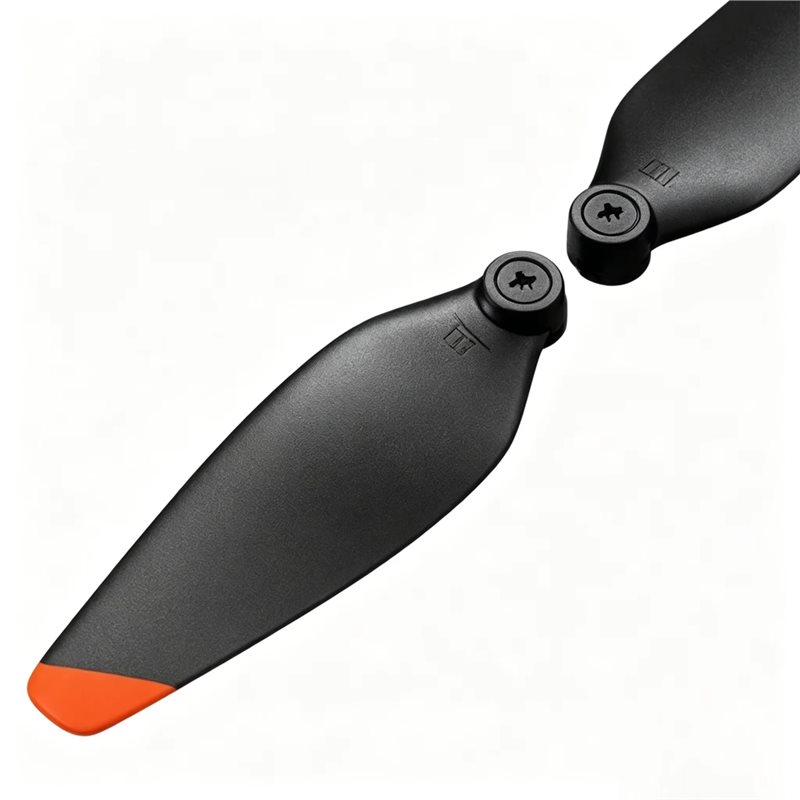 【VALUE MONEY】Per le parti di r - Drone Kit Parts Included recensione e prezzo