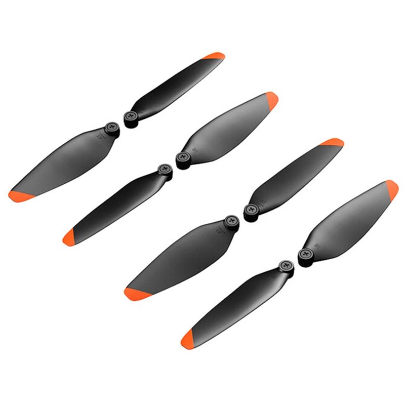 【VALUE MONEY】Per le parti di r - Drone Kit Parts Included recensione e prezzo