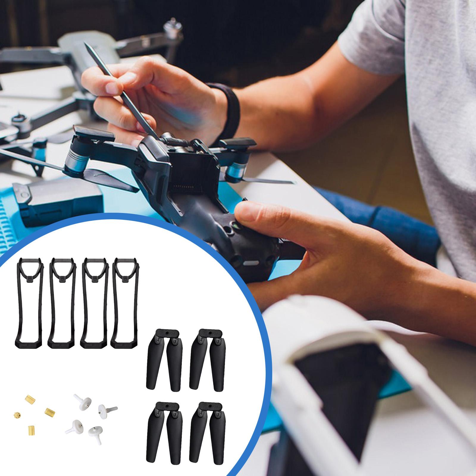 Copertura Protettiva per Elica - Drone Kit Build Yourself recensione e prezzo