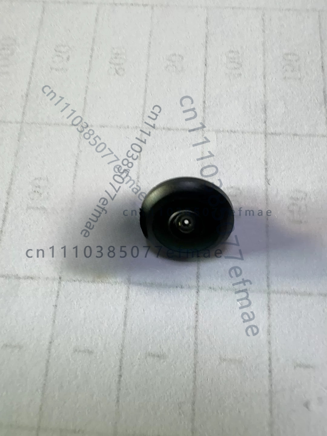 1 pz. di vetro fisheye per Mav - Drone Kit Professional recensione e prezzo
