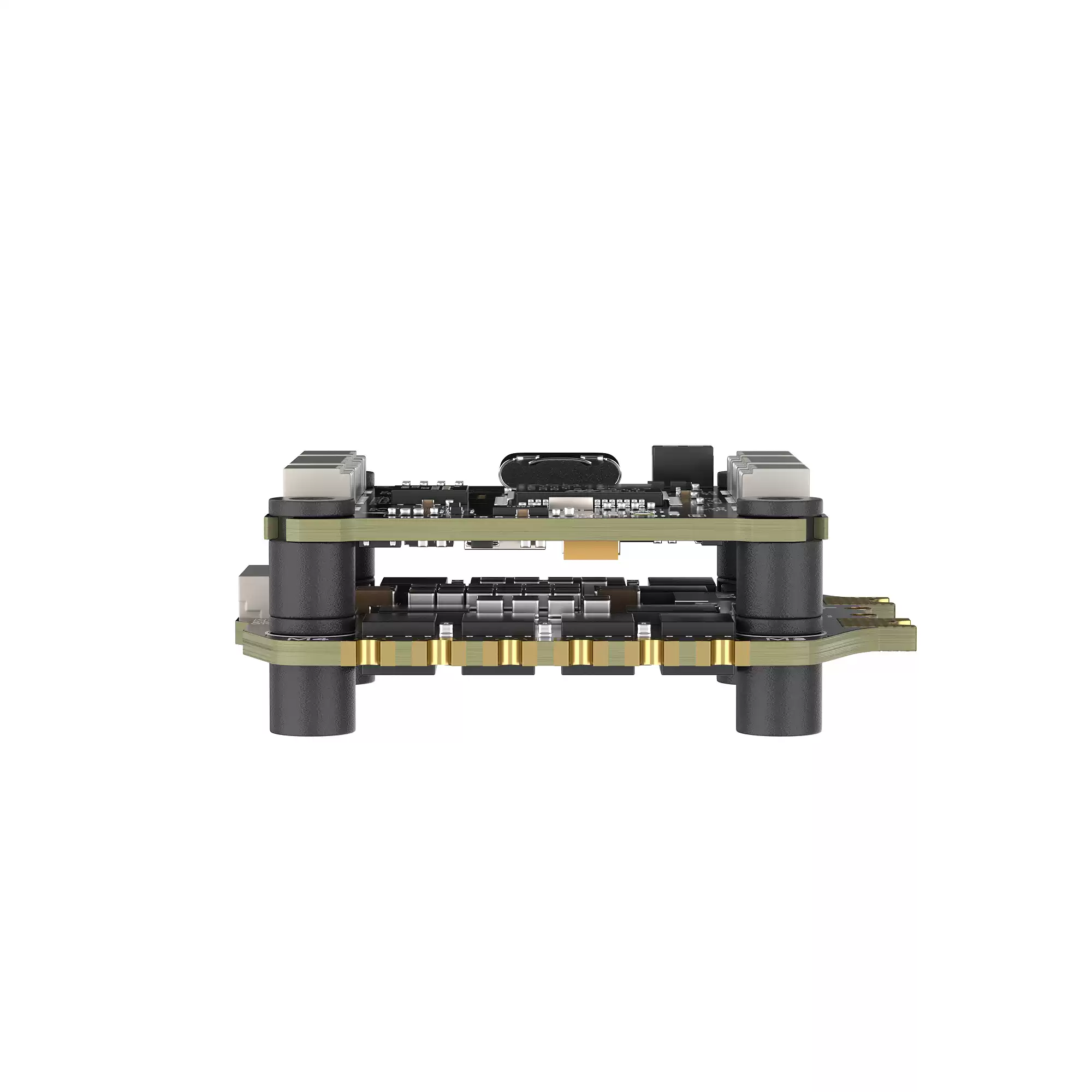 GEPRC Taker F722 60A V2 FPV St - Drone Kit Plug And Play recensione e prezzo
