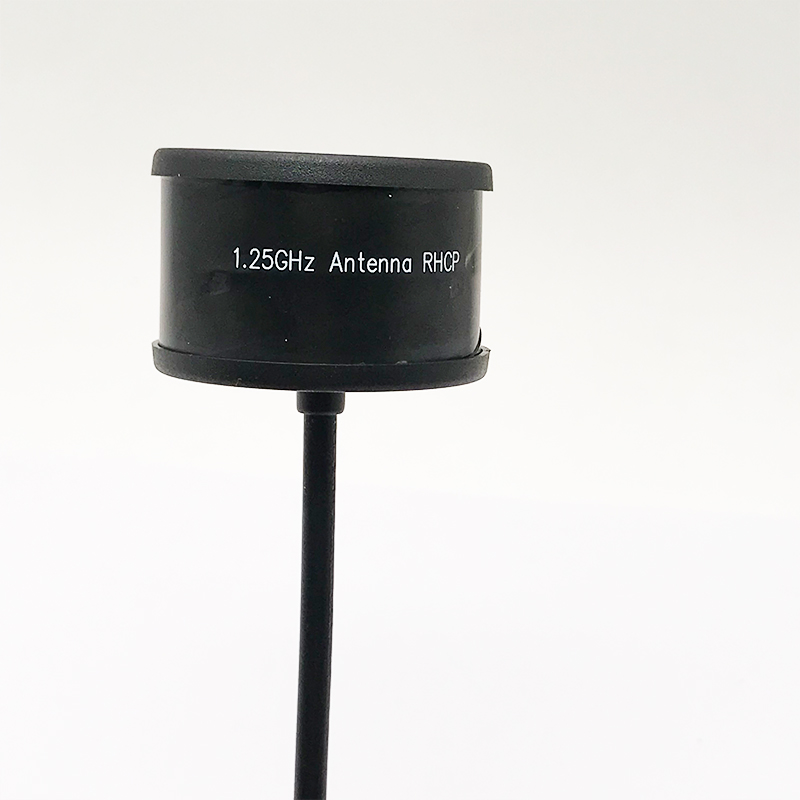 1 pz 1.2G 1.3G Antenna Omni Po - Drone Kit Long Range recensione e prezzo